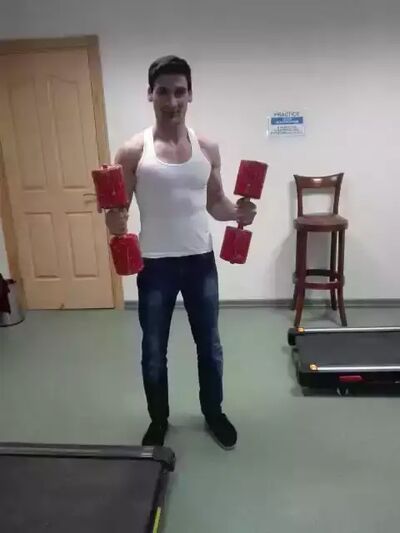  ,   , 35 ,   ,   
