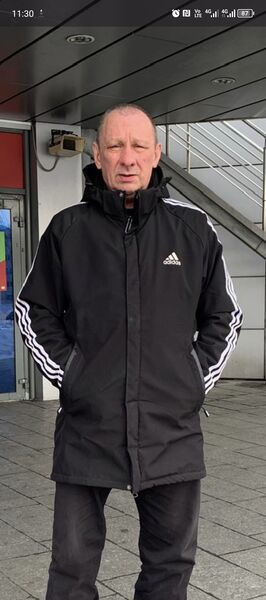  ,   , 59 ,   ,   