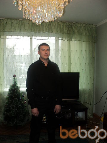  ,   Dima, 40 ,   ,   , c 