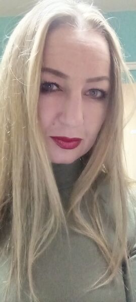  ,   , 42 ,   c 