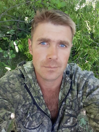 -,   , 40 ,     , c 