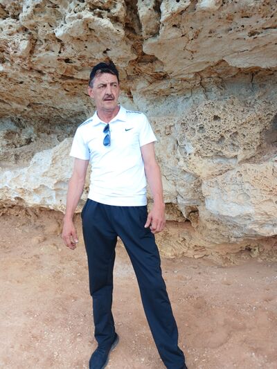  ,   , 52 ,   ,   