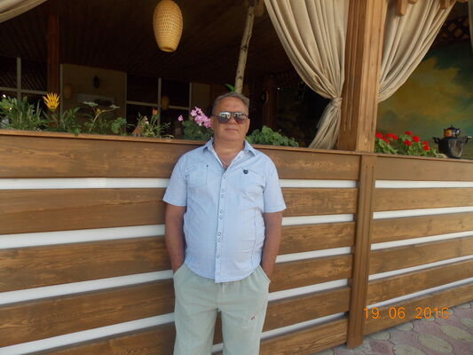  ,   , 61 ,   