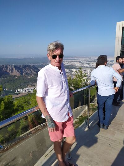  ,   Vadim, 56 ,   ,   , c 