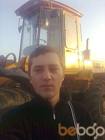  ,   Vano, 35 ,   ,   , c , 