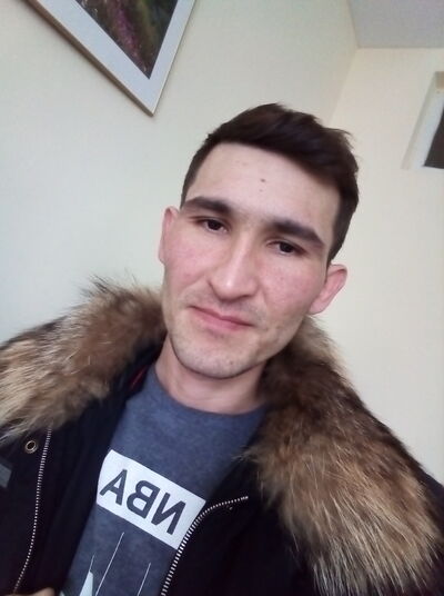  ,   , 31 ,  