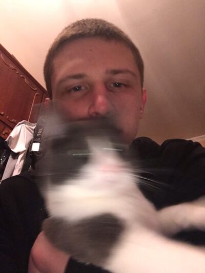  ,   , 20 ,   ,   