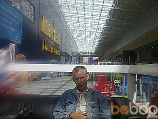  ,   , 51 ,  