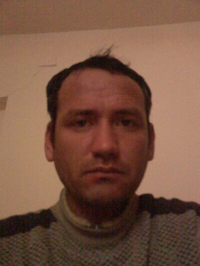  ,   Shoxrux, 37 ,   