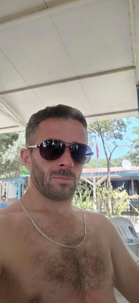  ,   Ali, 35 ,   ,   