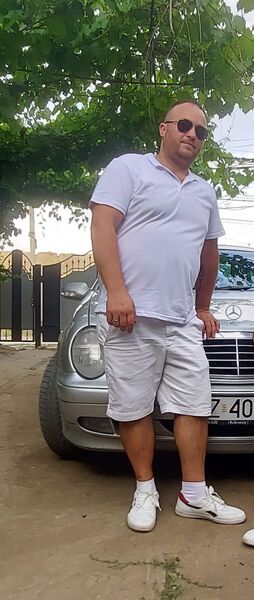  -,   Slavomir, 31 ,   ,   , 