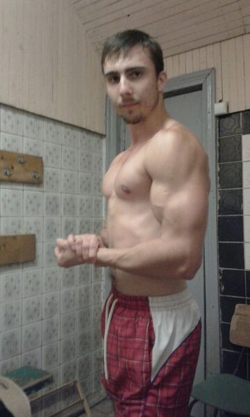  New York City,   , 32 ,   