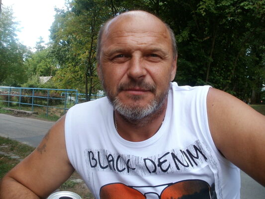  ,   ANATOLII, 55 ,   ,   , c 