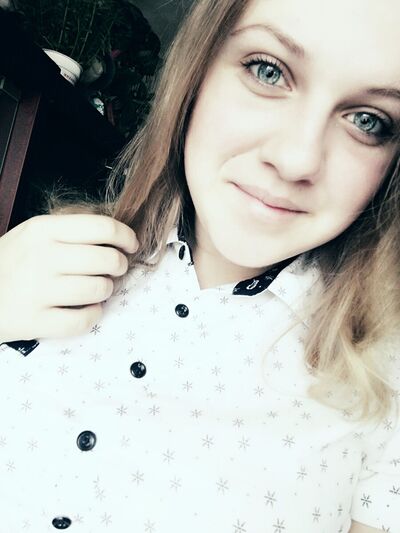 ,   , 23 ,   ,   , c 