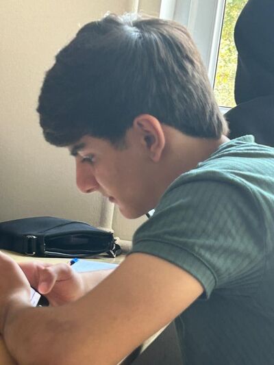  ,   Ruslan, 19 ,   ,   