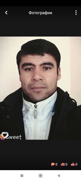  ,   SAMIR, 40 ,   