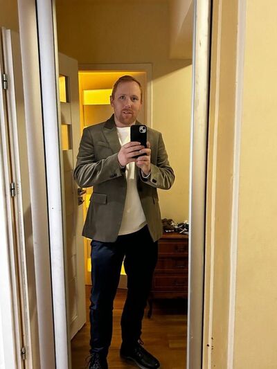  An Cabhan,   Curtis, 33 ,   ,   , c , 