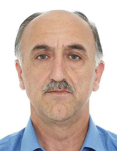  ,   Nugo, 58 ,   ,   , c 