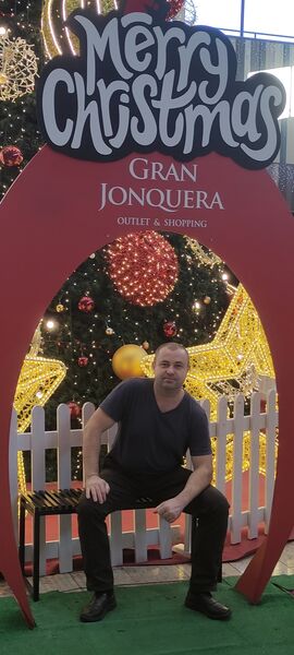  ,   , 43 ,   c 