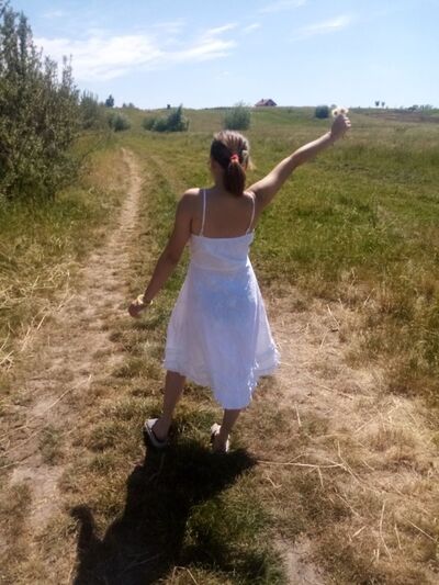  ,   Yuliia, 22 ,     , c 