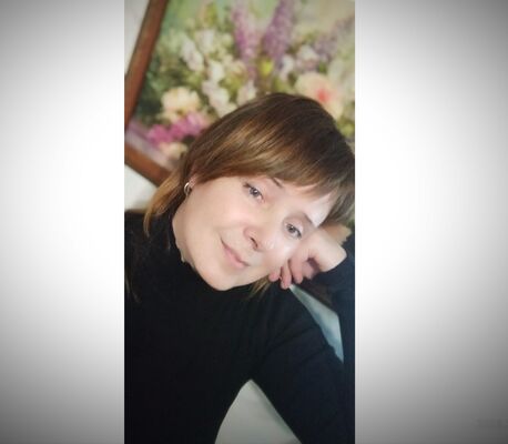  ,   , 44 ,   c , 