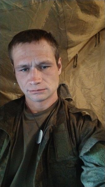  ,   , 34 ,   c , 