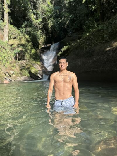  ,   Marck, 23 ,   ,   