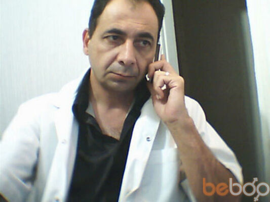  ,   Sam MER, 62 ,   