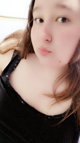  ,   , 18 ,   , 