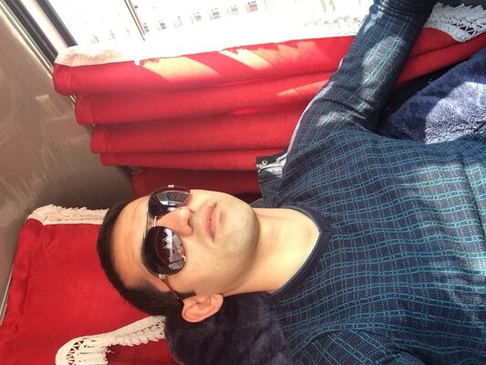 ,   Tural, 41 ,   