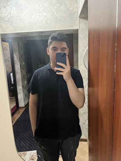  ,   , 20 ,   ,   , 