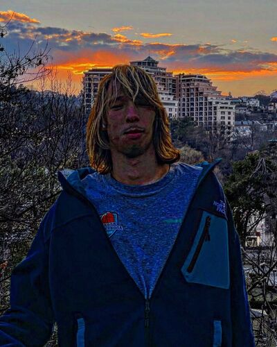  ,   , 23 ,   ,   