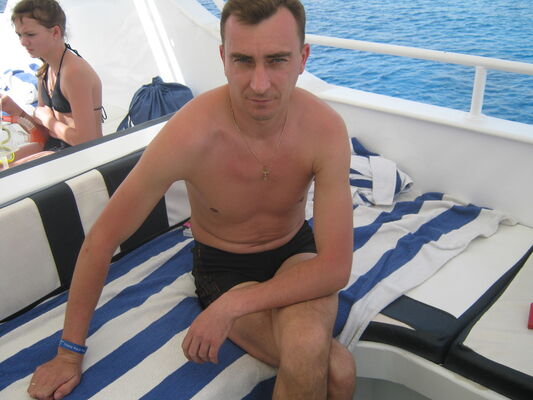 ,   Ҹ, 45 ,   