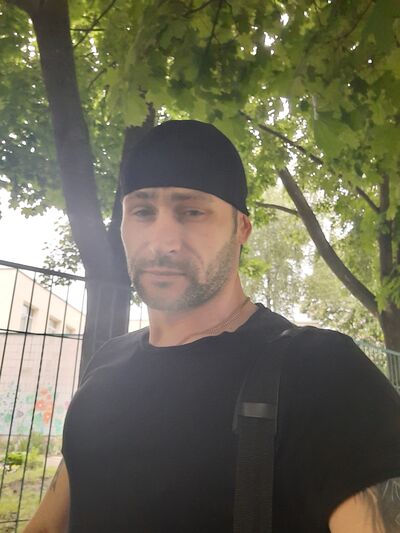  ,   Dim, 39 ,  
