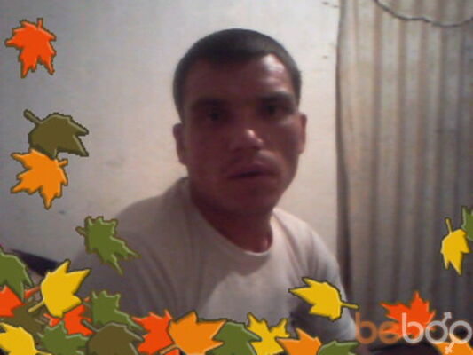  ,   Aleksandr1, 40 ,  
