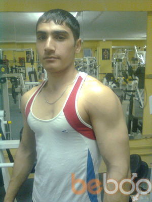  ,   Elsad, 33 ,   ,   , c 