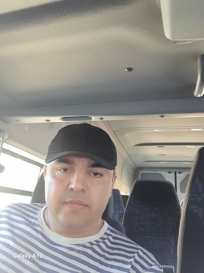  ,   , 40 ,   c 