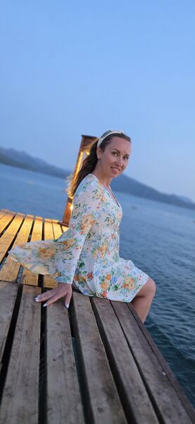  ,   , 40 ,   c 