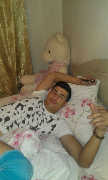  ,   Atashka, 30 ,   ,   , c 