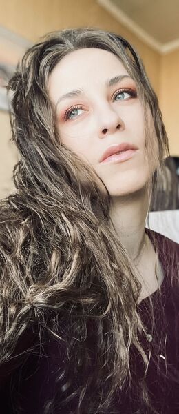  -,   , 33 ,   , 