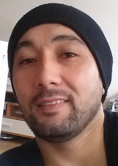  Praha,   Azamat, 43 ,   ,   , c 