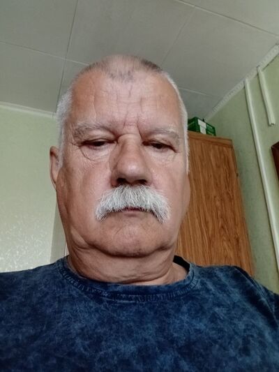  ,   , 68 ,   ,   