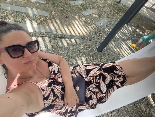  ,   , 46 ,   ,   , c , 