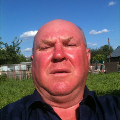  ,   , 65 ,   