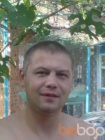  ,   Roma, 45 ,   
