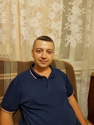  --,   , 48 ,   ,   , c 