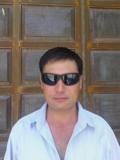  ,   Ikrom, 46 ,     , c 