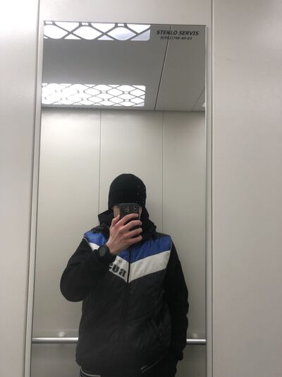  ,   , 21 ,     , c 