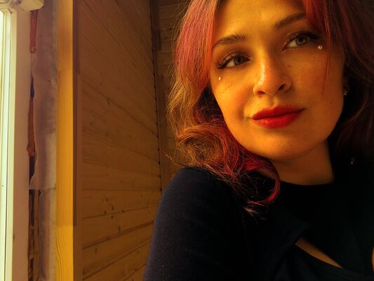  ,   Anya, 32 ,   ,   