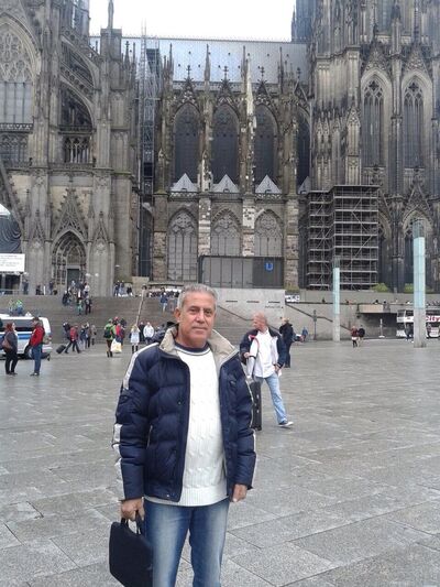  ,   , 55 ,   ,   , c 